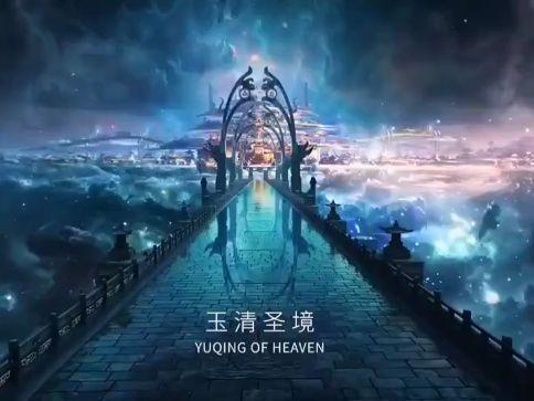 俄罗斯小怪