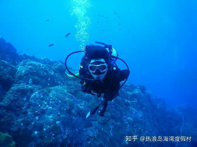 福建2023年一审审结涉外、涉港澳侨案件3094件