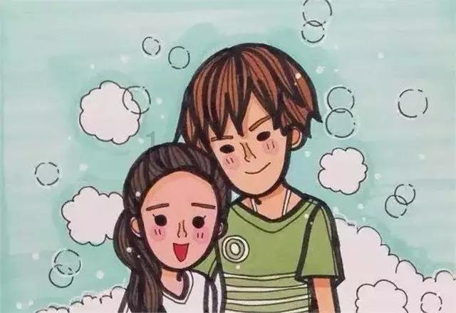 【应急科普】家用防灾应急包,7样物品请常备,关键时候能救命!