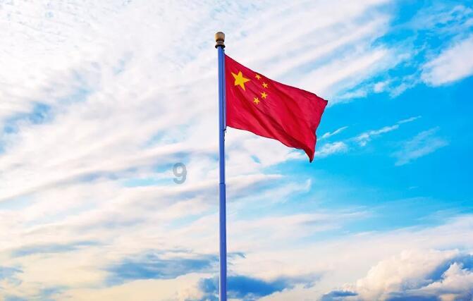 冬天上火喝金银花胖大海你了解金银花的功效与作用吗如何正确泡水