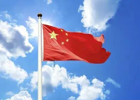 榜样就在身边 | 郝秀清：静心教学，潜心育人