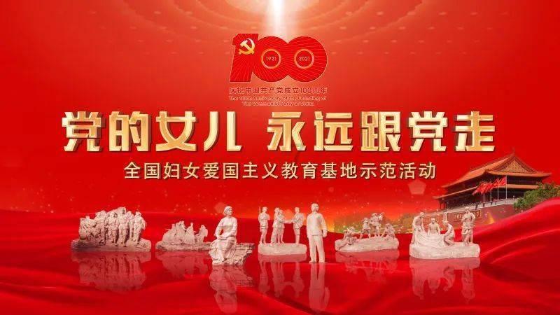 他被称“力王”:曾徒手扛起18人,4匹马拉不动他,却没活过50岁