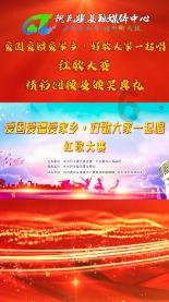 建设数字政府应处理好几个关系