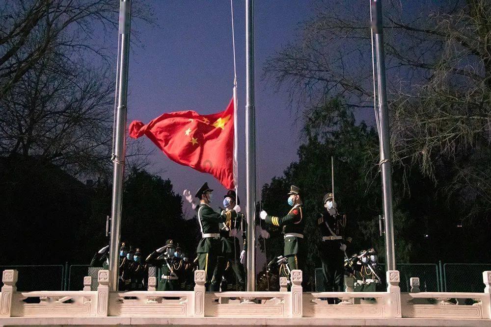 裁员千人，汽车零部件供应商博世也熬不住了