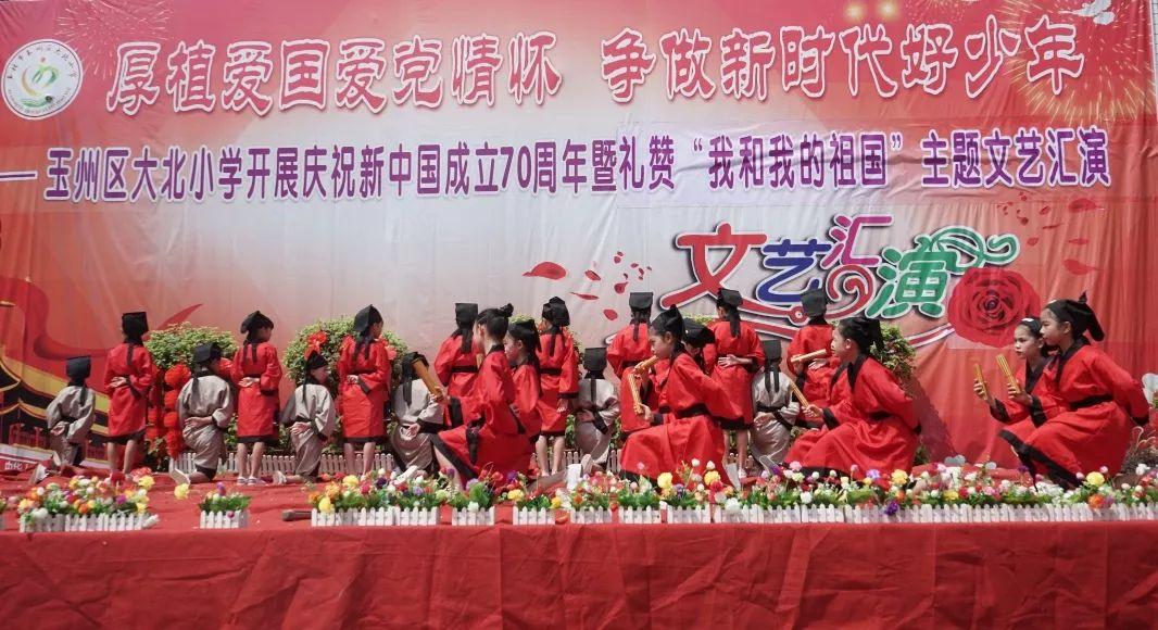 两会声音丨扶持建设公办及普惠性托育机构