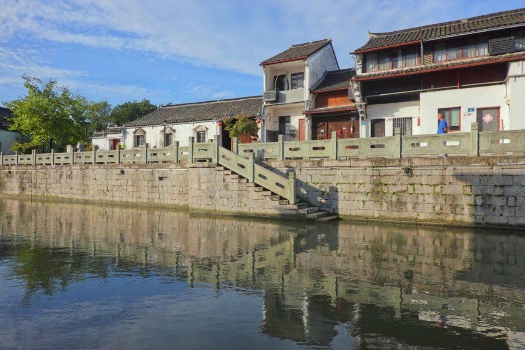 黄杰、王海明、 陈明磊任山东省疾病预防控制局副局长