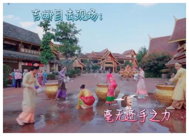 备战春运 北京公交增开重点火车站摆渡线路和夜班线路